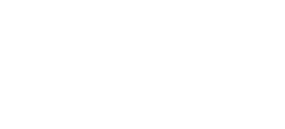 65a90e0a429528ae890e8639_Jaguar.svg