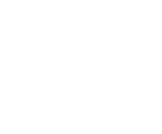 65a90e24841517005185eb8f_Mammut.svg