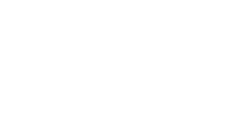 65a90e3b0b759f07aa9de4f6_Landrover.svg